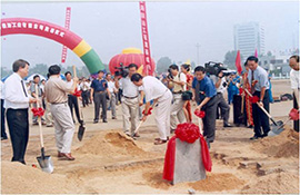 2000 ڻͶҵ溣.jpg